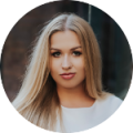 Aleksandra-Kopec-150