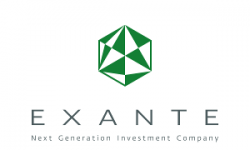 exante-logo