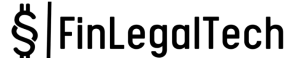 finlegaltech