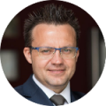 mariusz-sliwinski-150