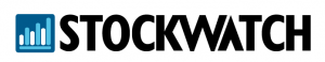 logo_StockWatch-300x61